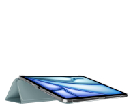 MAGEASY Facet do iPad Air 13"(Exquisite Blue) - 1415835 - zdjęcie 4